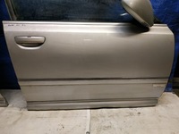 фото thumb №7, Audi a8 d3 lift двері праве long передні ly7