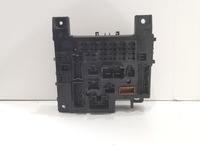 фото thumb №1, Коробка bsi mitsubishi asx outlander 8637a322