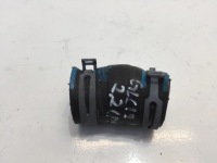 фото thumb №1, Mercedes glc x253 2.2 cdi 2019 патрубок шланг води