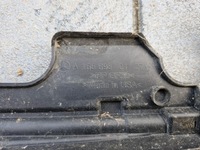 фото thumb №9, Mercedes gle w166 amg накладка поріг планка порогова ковзун ліва права 996