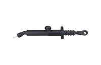 фото thumb №1, Mercedes atego axor помпа зчеплення a0022950806