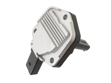 ДАТЧИК УРОВНЯ МАСЛА Audi A2 A3 A4 B5 B6 A6 A8 TT