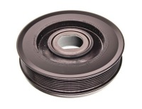 фото thumb №2, Шків колінчастого вала колінчастого renault 1,6dci trafic iii/megane iv