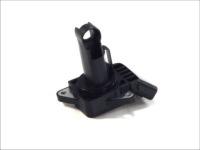 Витратомір повітря toyota lexus corolla 02/0 Ціна, фото thumb