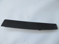 фото thumb №1, Защита стойка a заглушка правая freelander ii