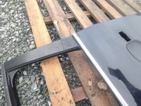 фото thumb №6, Ford kuga mk1 двері лівий перед передні f8