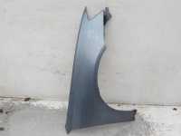 фото thumb №1, 896 subaru legacy iv крыло правый перед 38j