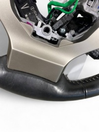 Lexus nx повітропровід 864a248011 Київ, фото thumb