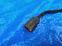 фото thumb №8, Opel-części | insignia a джгут електропроводка бампера перед pdc 13332034