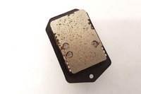 фото thumb №7, Реле вентилятора отопителя toyota yaris verso _p2_ 10u301 1.3l