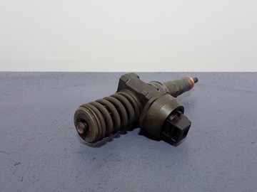 фото thumb №3, Passat b6 2.0 tdi pompowtryskiwacz 036130073b