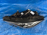 Mercedes-benz оригінальний номер a1189062500 фара high Ціна, фото thumb