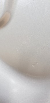 фото thumb №11, Vw golf vii рестайлінг двері праві передні serbrne 5g4831312ac