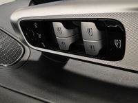 фото thumb №11, Mercedes glc 254 x254 c254 amg обивка обшивка дверь левая передние 9h51