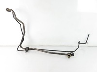 фото thumb №13, Шланг кондиціонера rover 400 1.4