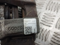 фото thumb №7, Hyundai i40 2012 задня сторона права супорти