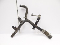 фото thumb №1, 206 wąż шланг магистраль wody 1.4 8v 75 km kfx