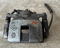 фото thumb №1, Суппорт тормозной правый перед renault espace v