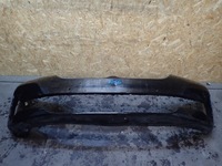 фото thumb №1, Бампер перед bmw v 5 g30 g31 lift lci