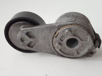 2012 fiat 500 натяжитель ремень генератора 0591208 с Разборки, фото thumb