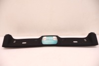 Mercedes-benz cle a236 стеля захист дах a2366909900 Недорого, фото thumb