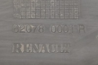 фото thumb №7, Верхня запчастина ременя передньої renault laguna iii bt0/1 620780001r 2.0l