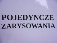 фото thumb №16, Opel signum vectra c капот передняя z40h