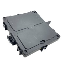 фото thumb №9, Модуль блок управления bcm dacia sandero iii logan iii jogger 284b29732r