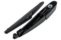 фото thumb №2, Щетка + рычаг задняя дворники citroen c3 aircross 2017- длина щетки wycie