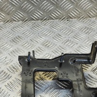 фото thumb №5, Hyundai ioniq 2017 інша частина підвіска