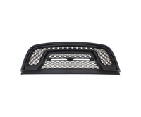 фото thumb №1, Dodge ram 2013 - 2018 решітка автомобільні