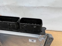 фото thumb №9, Peugeot 208 ii 1.5 bluehdi набор стартовый