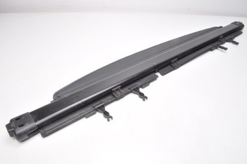 фото thumb №9, Honda cr-v ii ролета зад задняя