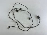 фото thumb №1, Джгут pdc bmw 4 f32 f33 9337191