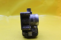 фото thumb №5, Дроссельная заслонка 55192786 ford ka mk2 1.2 8v 169a4000