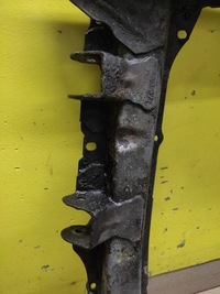 фото thumb №9, Renault clio ii 1.5 dci подрамник подрамник подрамник