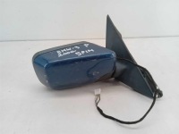 фото thumb №1, Дзеркало праве bmw 3 e46 5pin