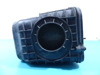 фото thumb №9, Корпус фильтра воздуха alfa romeo 166 60608073