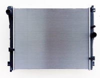 фото thumb №1, Bmw 3 g20/g21