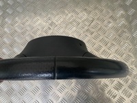 фото thumb №8, Peugeot 207 206+ воздуховод кожа