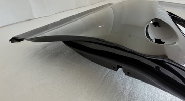 фото thumb №8, Двері ліві перед bmw 5 g30 g31 2017-