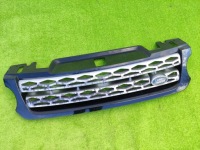 фото thumb №11, Range rover sport l494 решётка радиатора решётка радиатора бампера