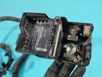 фото thumb №8, Клемма установка жгут плюсовая plus hyundai i30 iii 16- 91855-s0030