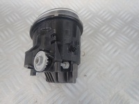 фото thumb №3, Lexus rx ct is правий протитуманна фара led