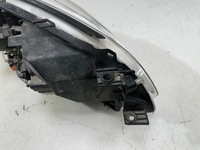 фото thumb №9, Лампа ліва перед mazda 5 ii cw ксенон europa idealna