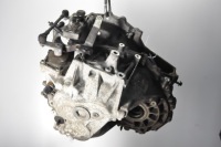 Jeep compass 1 2.2 crd 100kw 136km коробка передач передач p05106045ab 147 tys km Недорого, фото thumb