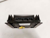 фото thumb №5, Hyundai i40 усилитель радио радио аудио