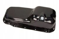 Купити Maxgear піддон оливи opel 1,0-1,6 corsa, фото thumb