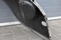 фото thumb №15, Vw garbus beetle 1300 крыло левый перед передний