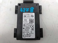 фото thumb №3, Hyundai ioniq 5 v радар acc distronic 4278